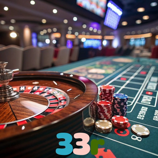  33r