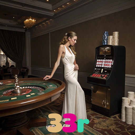  33r