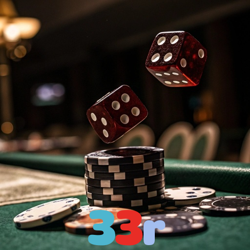  33r