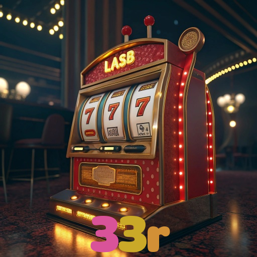  33r