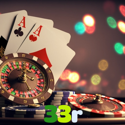  33r