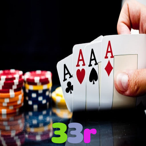  33r