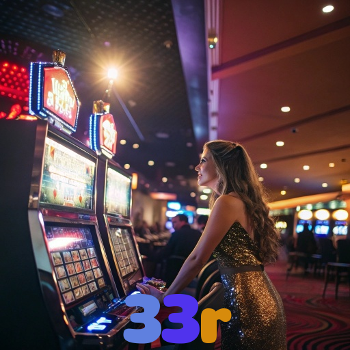  33r