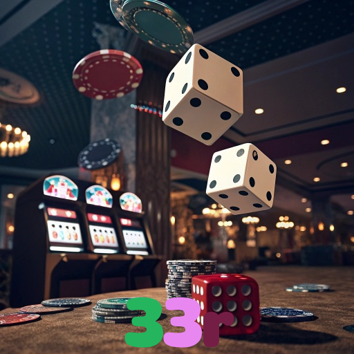  33r
