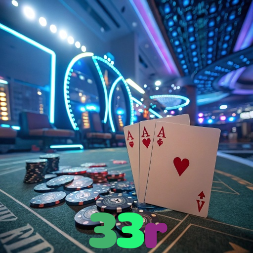  33r