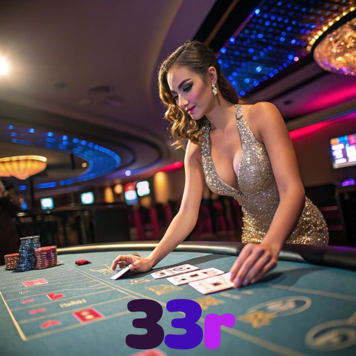  33r