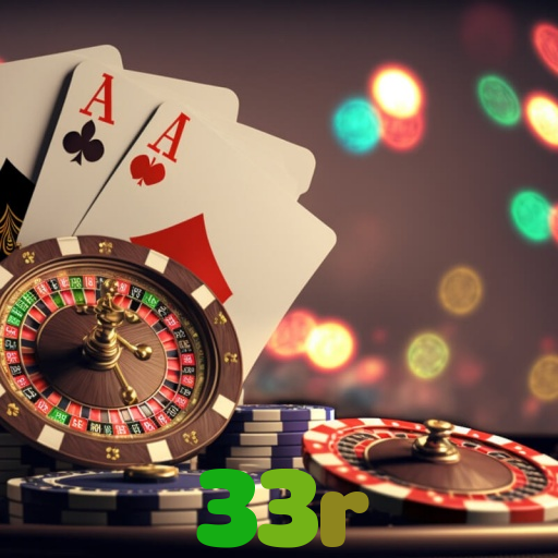  33r