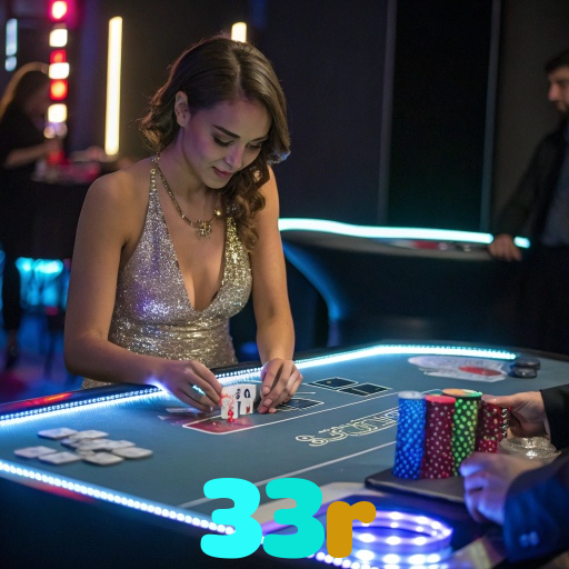  33r