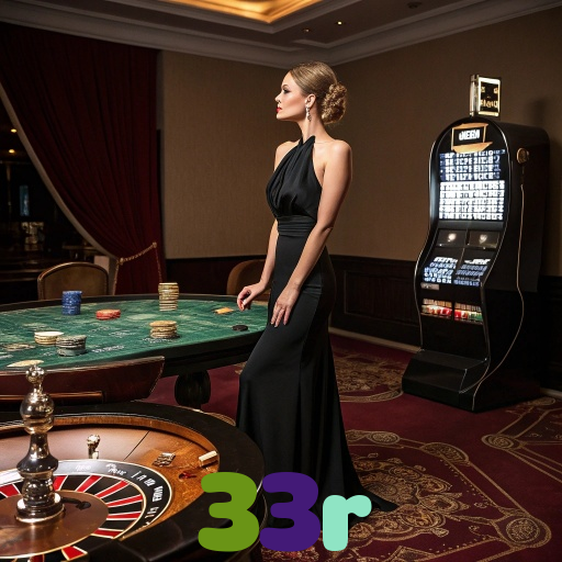  33r