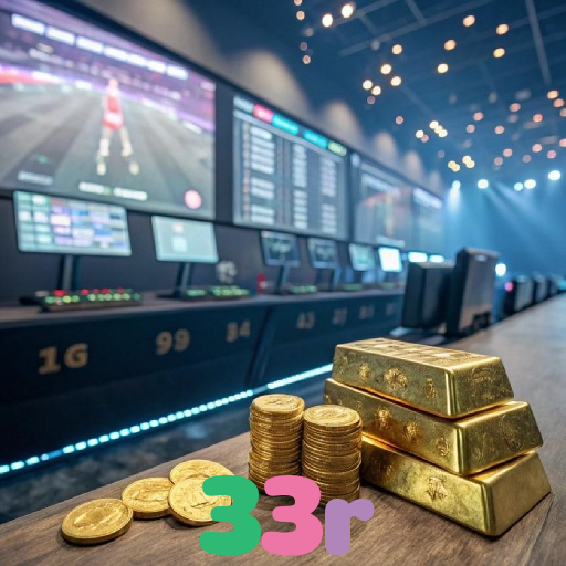  33r