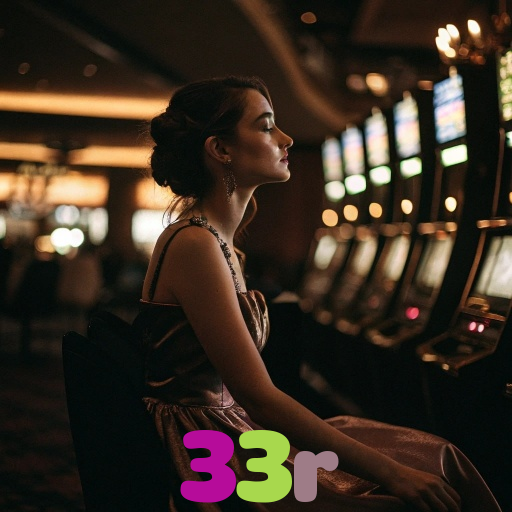  33r
