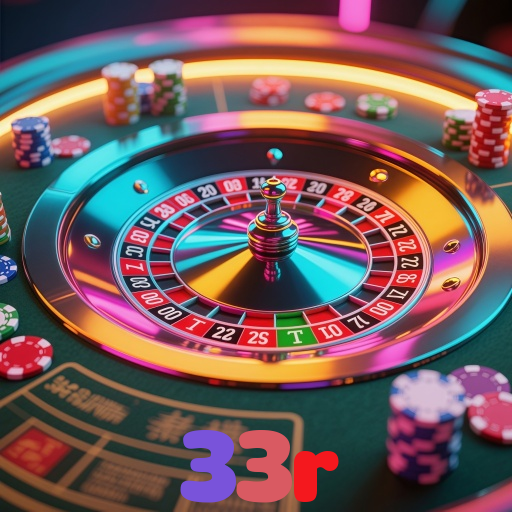  33r