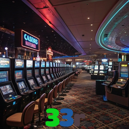  33r