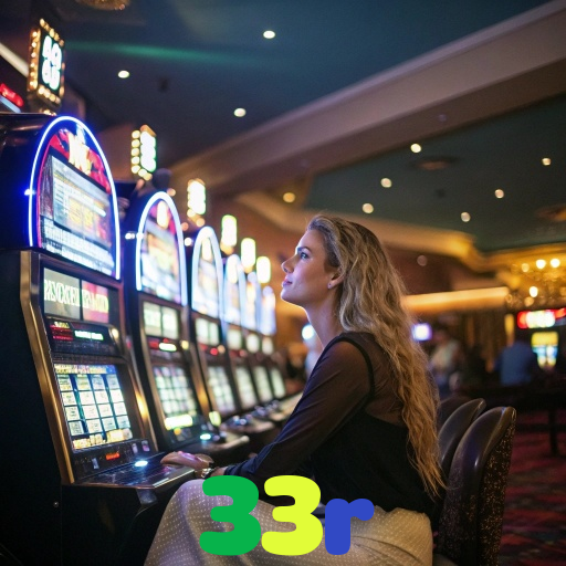  33r