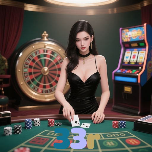  33r
