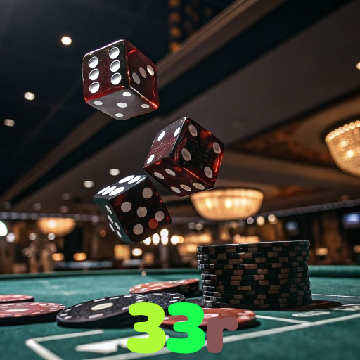  33r