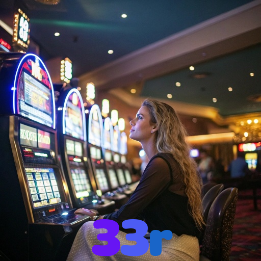  33r