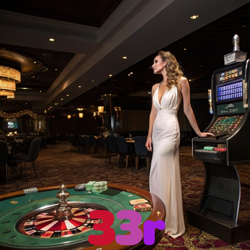  33r