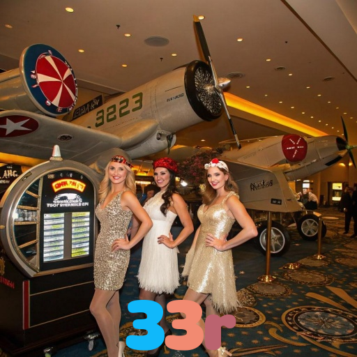  33r
