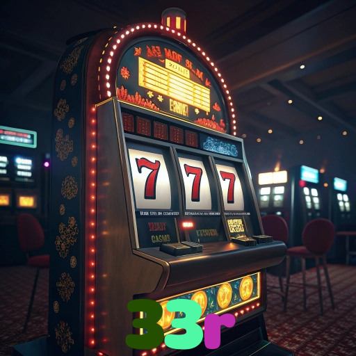  33r