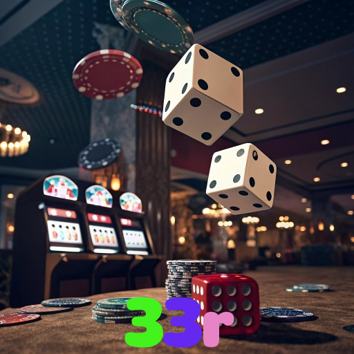  33r