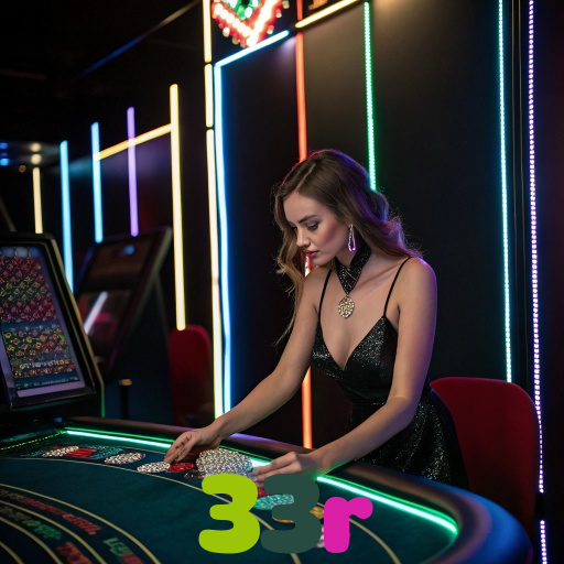  33r