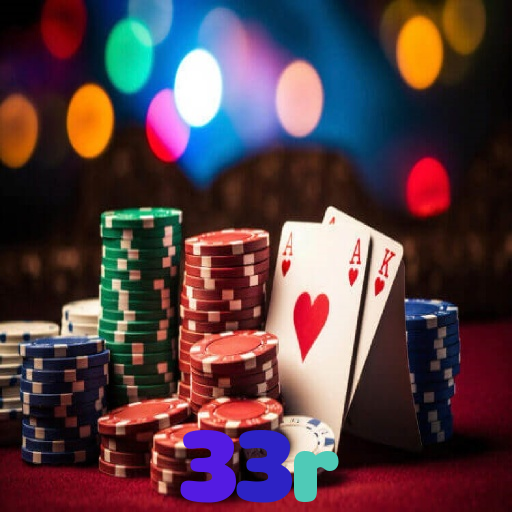  33r