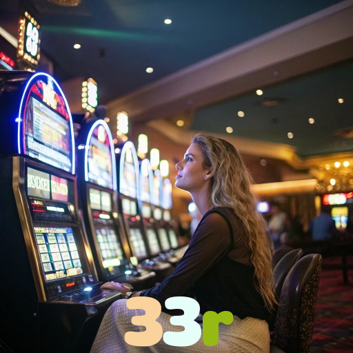 33r