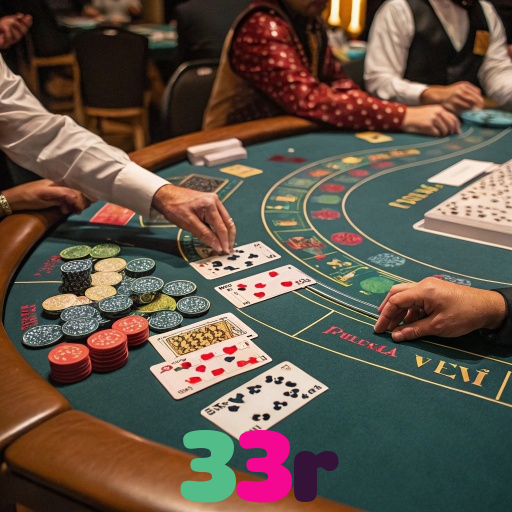  33r
