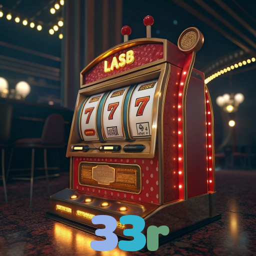  33r