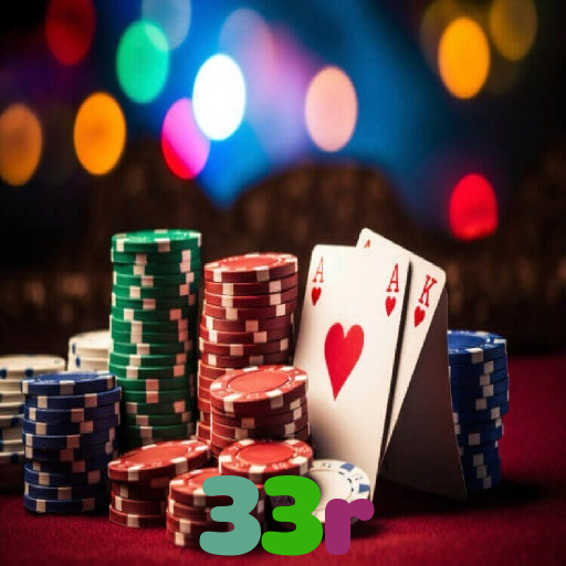  33r