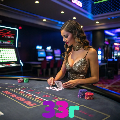 33r