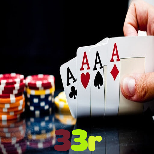  33r