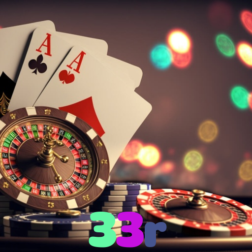  33r
