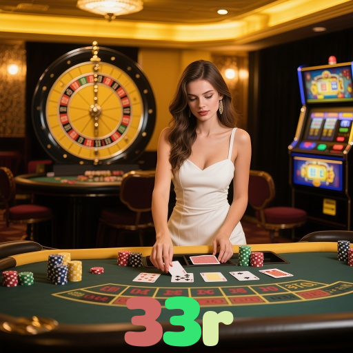  33r