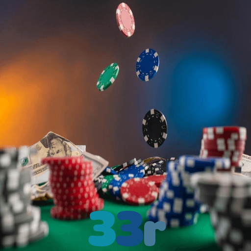  33r