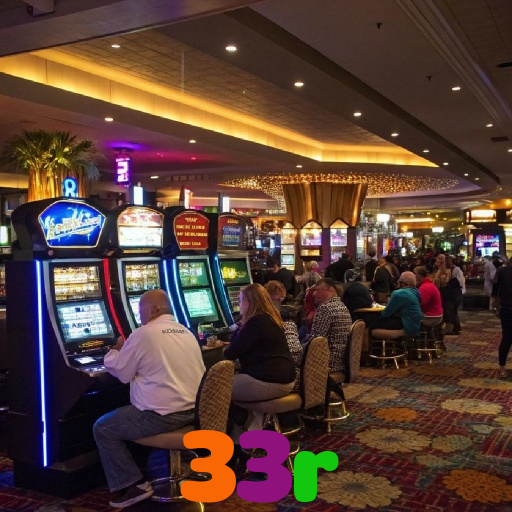  33r