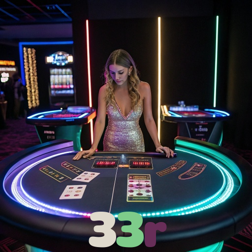  33r
