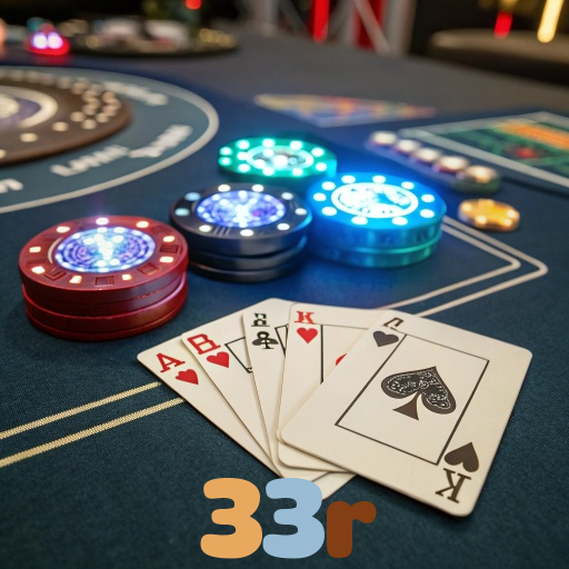  33r
