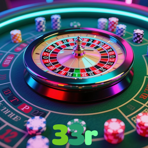  33r