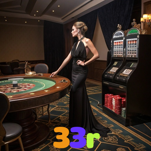  33r