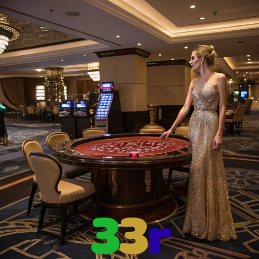  33r