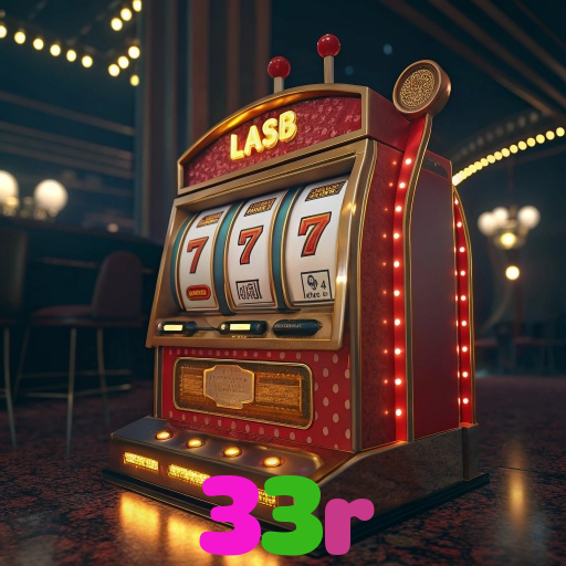  33r
