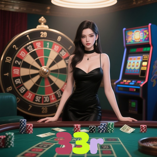  33r