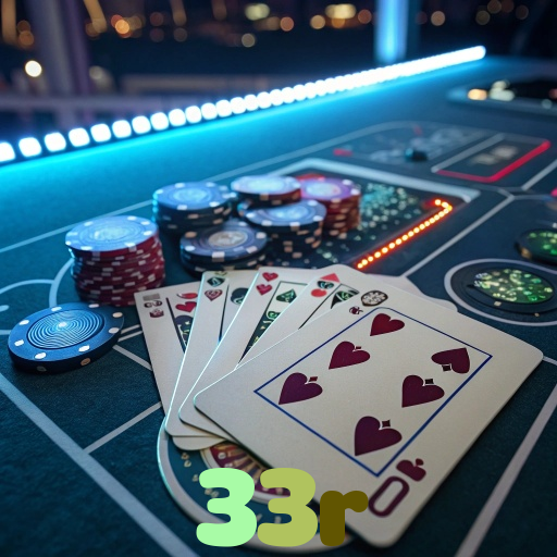  33r