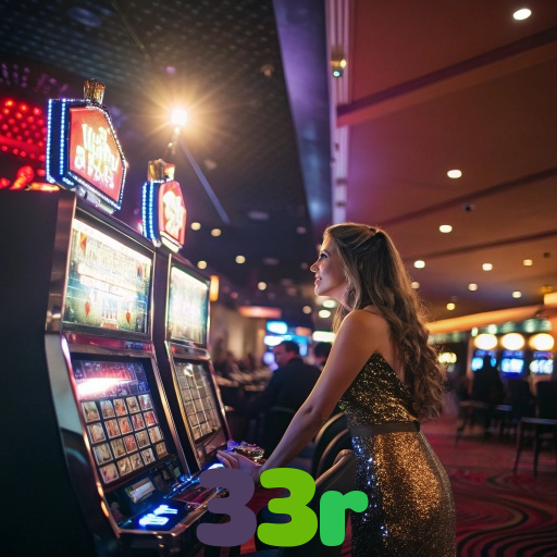  33r