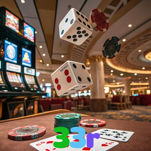  33r