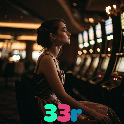  33r