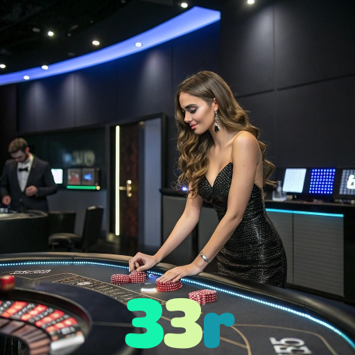  33r