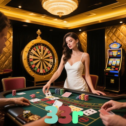  33r